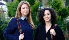 Araştırmacılar yaşlanmanın en kritik dönemini buldu