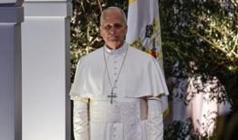 Papa 14. Leo'dan Filistin meselesinde iki devletli çözüm mesajı