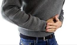 Reflü belirtileri görmezden gelmeyin: Uzmanlar 5 hatayı açıkladı!