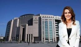 Seçil Erzan davasında yeni gelişme... Hakkında karar verildi