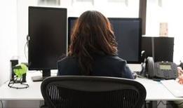 Uzun oturma alışkanlığı kalp sağlığını tehdit ediyor! Flavanol içeren yiyecekler koruma sağlayabiliyor