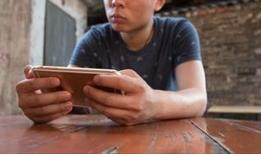 Avustralya'nın sosyal medya yasağı YouTube'yi neden rahatsız ediyor?