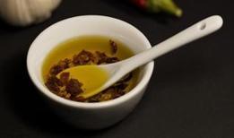 Soya yağı tüketimi gizlice kilo aldırıyor mu? ABD'den çarpıcı araştırma