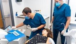 100 yıllık tedavi yöntemi süper mikrop krizini çözebilir mi?