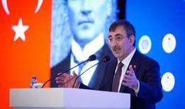 Cevdet Yılmaz: Uyuşturucuya erişimi kolaylaştıran 137 bin metruk binayı tespit ettik