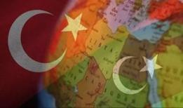 Libya'dan dikkat çeken Türkiye hamlesi: Mükemmel işaretler var