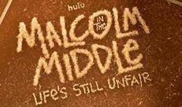 Malcolm in the Middle yeni bölümlerle geri dönüyor
