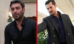 Sürpriz yok... 2025'in şampiyon dizisi belli oldu!