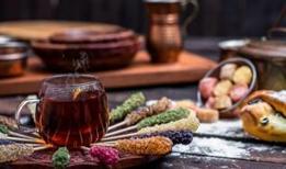 Bilim insanları çay ve çikolatada bulunan bileşiğin kalp sağlığını koruduğunu kanıtladı