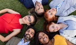 Hayatta bir amaç bulmak bunama riskini yüzde 28 oranında azaltıyor