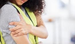 Uzmanlar uyarıyor; Eklem ağrısı için en etkili tedavi harekettir