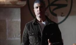 300 bin liralık kiralar, 500 metrekarelik daireler... İşte Özcan Deniz'in minik imparatorluğu!