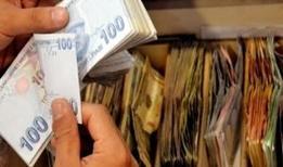 Asgari ücret 2026 zammı ne kadar olacak? İlk görüşme bugün