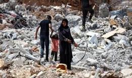 Batı Şeria'da İsrail işgali sürüyor! 'C' bölgesinde 1000'den fazla Filistinli yerinden edildi