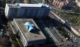 İBB'de usulsüzlük zinciri: Aynı işe üç kez ödeme, kayıp araçlar, milyarlık ihale