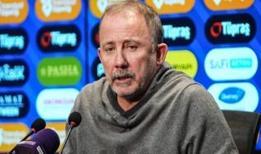 Sergen Yalçın'ın ilk 11'i şekilleniyor! Beşiktaş'ta hedef Trabzonspor maçı