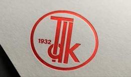 TDK 2025'in kelimesini arıyor! Öneriler 14 Aralık'a kadar alınacak