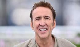 Crood'lar filmi yayında! Nicolas Cage ve Emma Stone'un macera dolu dünyası