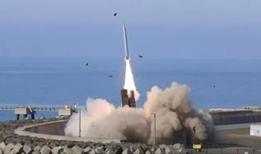 Menzili, katil ile komşuyu panikletti: Türkiye sağır eden mesaj gönderdi