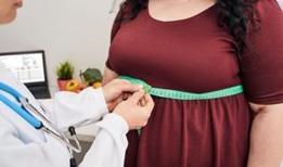 Profesörlerden dikkat çeken çağrı! Porsiyonlar küçülmeli mi?