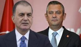 AK Parti'den CHP'nin "cemevi" provokasyonuna sert tepki!