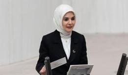 Bakan Göktaş'tan doğum izni müjdesi... Hem kamu hem özel sektörde geçerli olacak