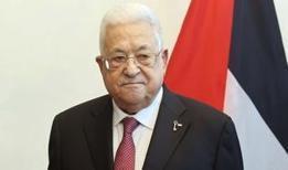 Gazze Şeridi'nde yeni sınırlar dayatılmasına karşı çıktı: Her türlü girişimi reddediyoruz