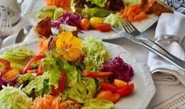 Akdeniz diyeti Alzheimer riskini genetik yatkınlığa rağmen azaltabiliyor