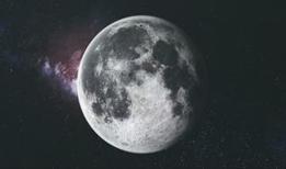 Ay'ın çekim kuvveti uzayan günleri ve yaşamı nasıl şekillendirdi