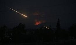 Karadeniz'de İHA alarmı... MSB: F-16'larla düşürüldü