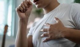 Kardiyologlar aspirinin yerini sorguluyor: Yeni çalışma şaşırttı