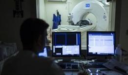 Omurga deformiteleri sırt ağrısının başlıca nedeni