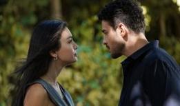 Ekran macerası sona erdi: Gözleri Karadeniz'in final sebebi belli oldu!