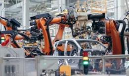 Ford elektrikli araç planlarından çekilirken 19,5 milyar dolar zarar yazıyor