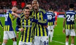 Levent Mercan: Tedesco hocama teşekkür ederim