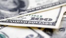 Dolar/TL sabah saatlerinde 42,72 seviyesinde işlem görüyor