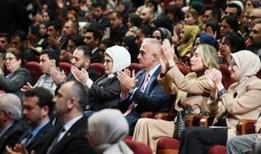 Emine Erdoğan'dan "Hind Rajab'ın Sesi" filmine ilişkin paylaşım: