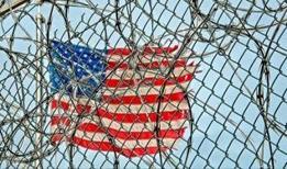 8 kişiyi öldürmüştü! İdam cezasına çarptırıldı