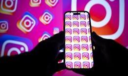 Instagram Reels artık televizyonlara geliyor