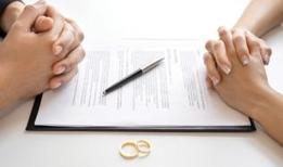 İşsiz erkek nafaka alacak