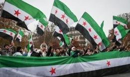 Türkiye'den BM'de Suriye vurgusu: İsrail, tampon bölgeden çekilmeli