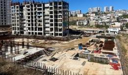 Kooperatif vurgununda ''Anasını ağlattık'' sözü gündem oldu! ''CHP'li belediyeye en ufak güven yok''