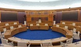 Partide istifa depremi! CHP'den AK Parti'ye geçecekler