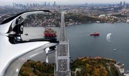 Salı günü başlıyor! İstanbul'un bazı ilçelerinde saatlerce musluklar akmayacak