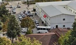 Ünlülere uyuşturucu operasyonu! Oyuncu Ezgi Eyüboğlu dahil 8 isim gözaltına alındı