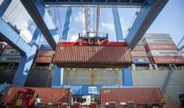 Yeni modele geçiş yapıldı! Türkiye'nin küresel rekabet gücünü artıracak adım