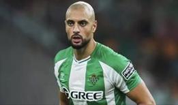 Sofyan Amrabat pazarlığında büyük fark: Betis ile Fenerbahçe karşı karşıya