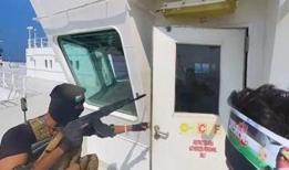 Yemen'de uluslararası kriz: BM personelleri gözaltında