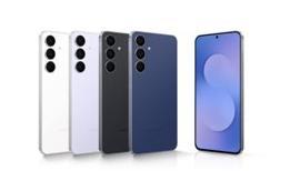 Duyanlar şaşırdı: Oppo'dan bile ucuz Samsung telefon! İşte o model…