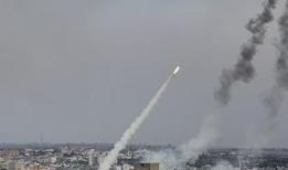 İsrail'den İran'a açık tehdit: Yakın ya da uzak, vuracağız